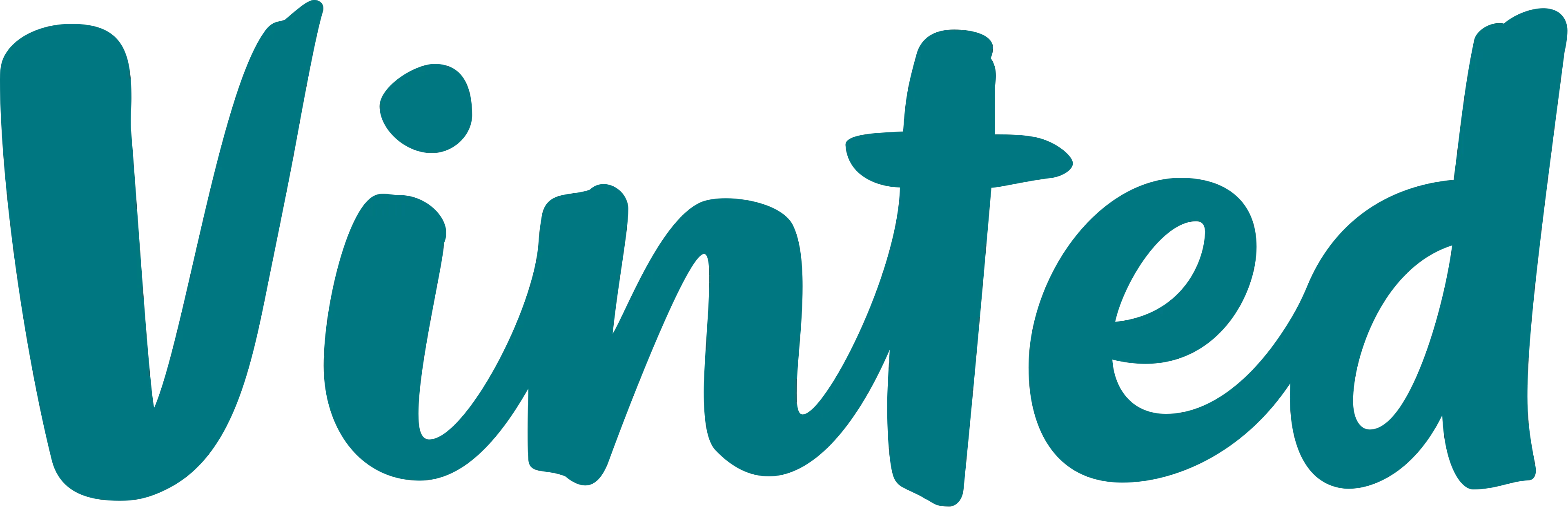 ebay logo